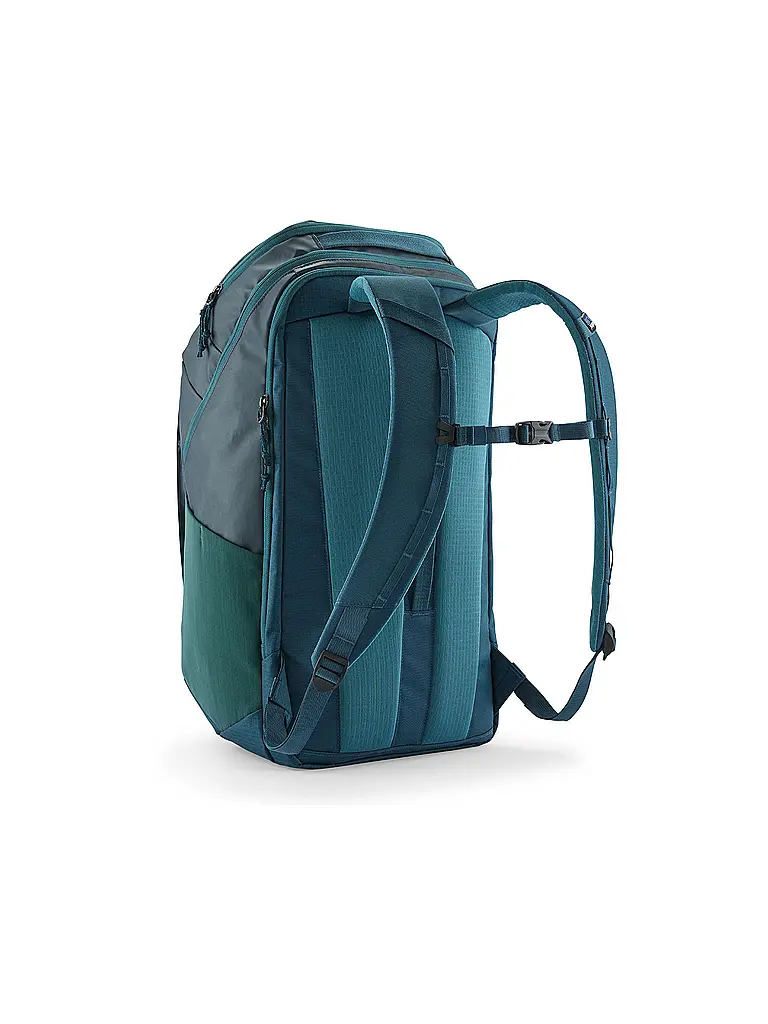 PATAGONIA | Tagesrucksack Black Hole Pack 32L | 