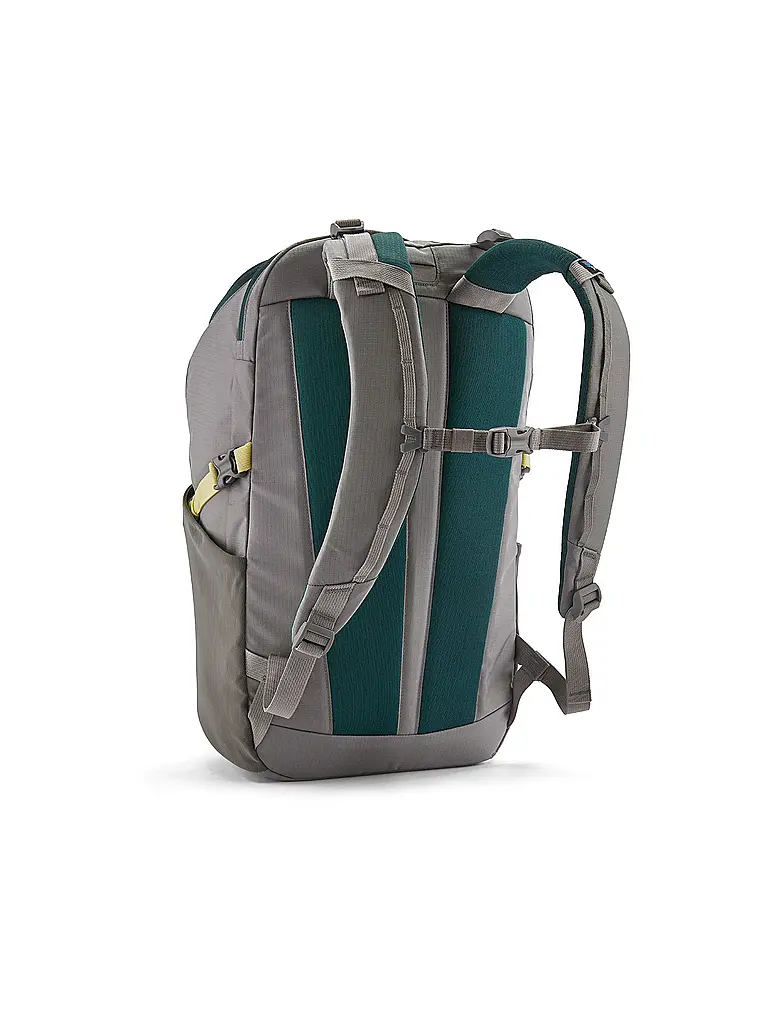 PATAGONIA | Tagesrucksack Refugio 30L | 