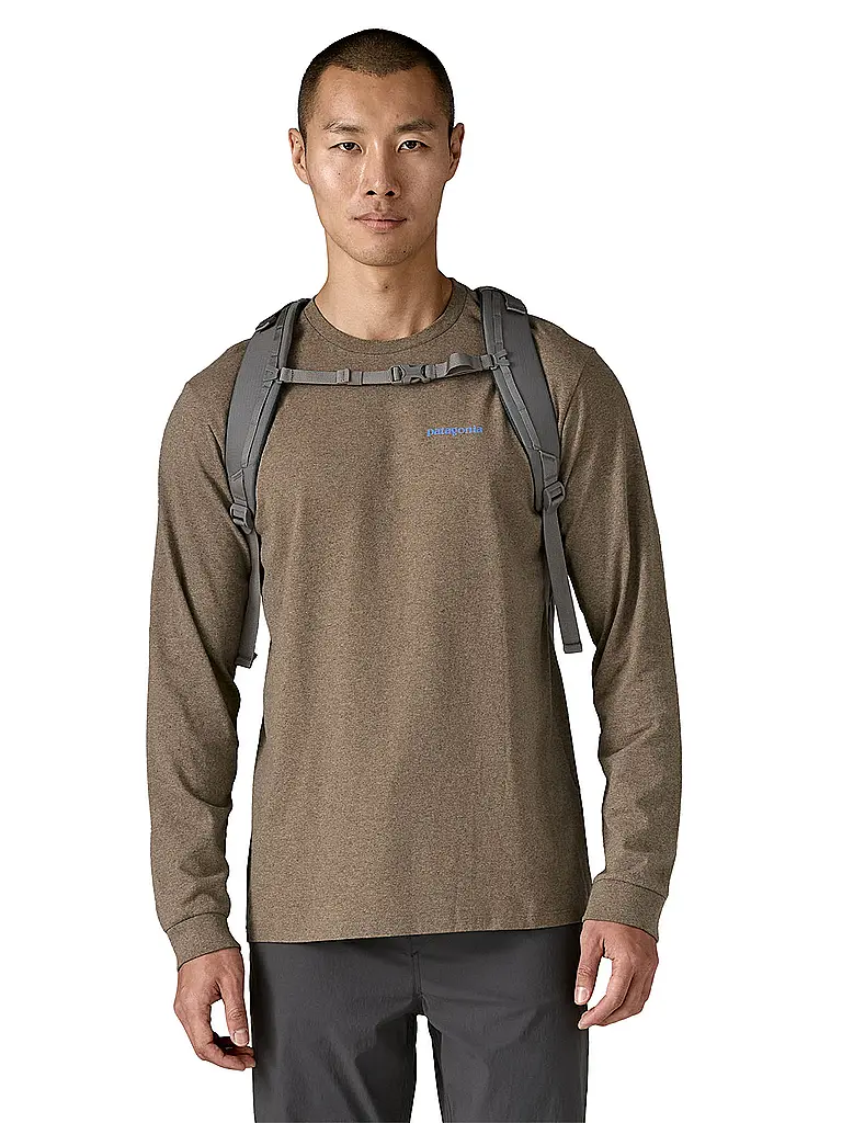 PATAGONIA | Tagesrucksack Refugio 30L | 
