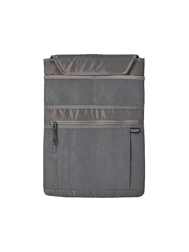 PATAGONIA | Tagesrucksack Refugio 30L | 