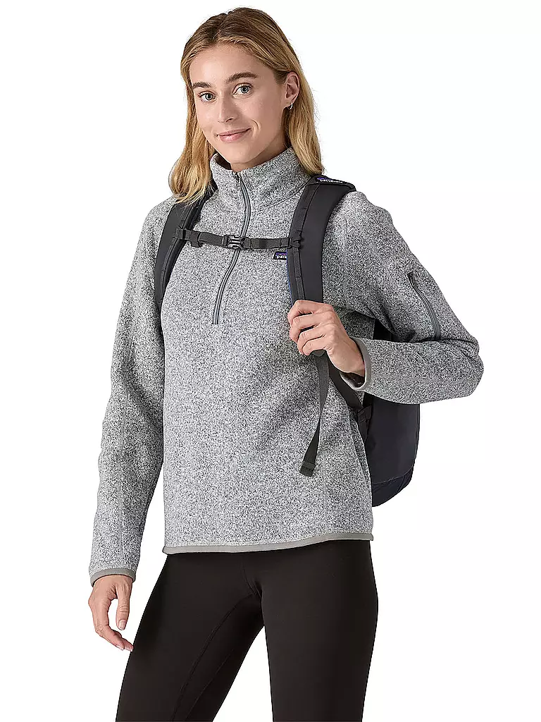 PATAGONIA | Tagesrucksack Refugio Daypack 26L | dunkelblau