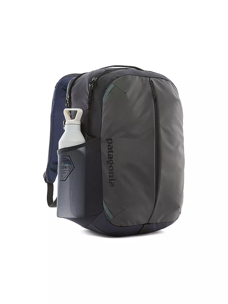 PATAGONIA | Tagesrucksack Refugio Daypack 26L | dunkelblau