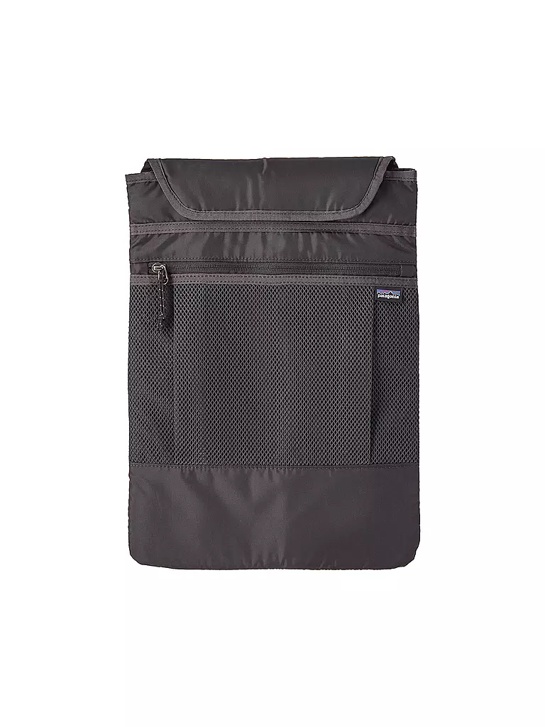 PATAGONIA | Tagesrucksack Refugio Daypack 26L | dunkelblau
