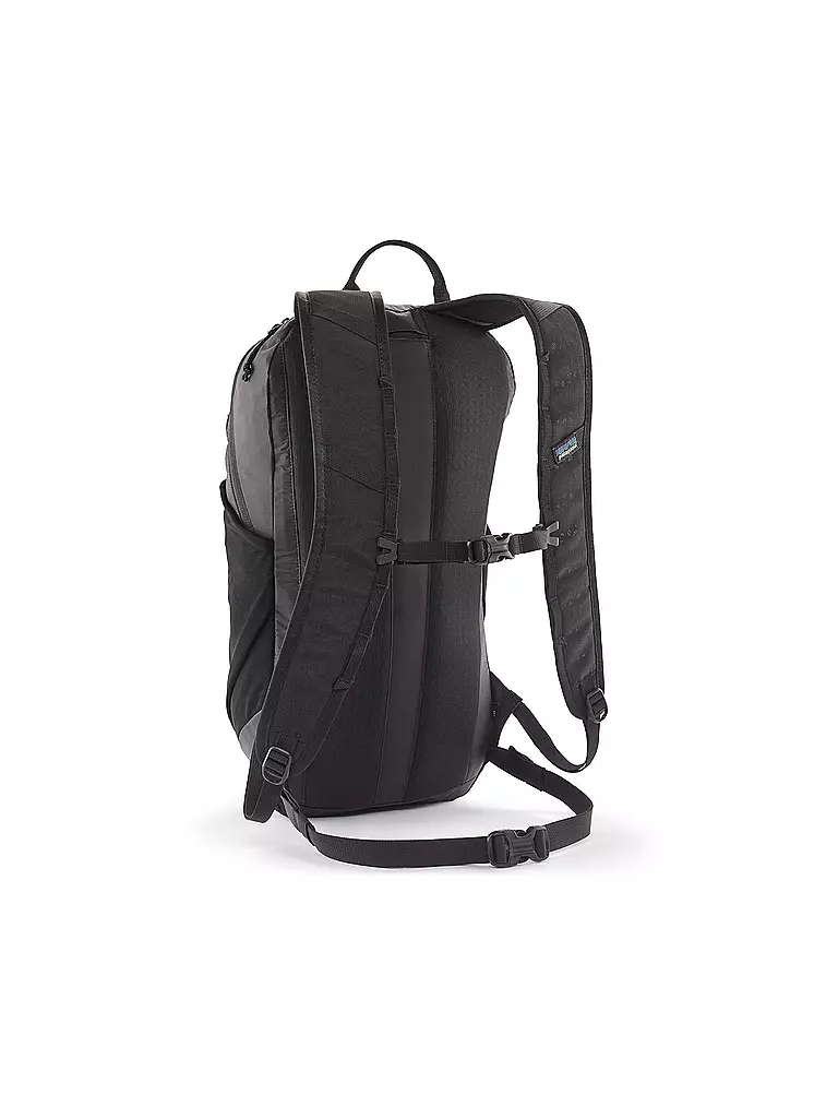 PATAGONIA | Tagesrucksack Terravia 14L | hellblau