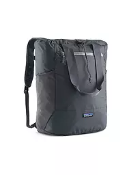 PATAGONIA | Tagesrucksack Terravia Tote Pack 24L | dunkelblau