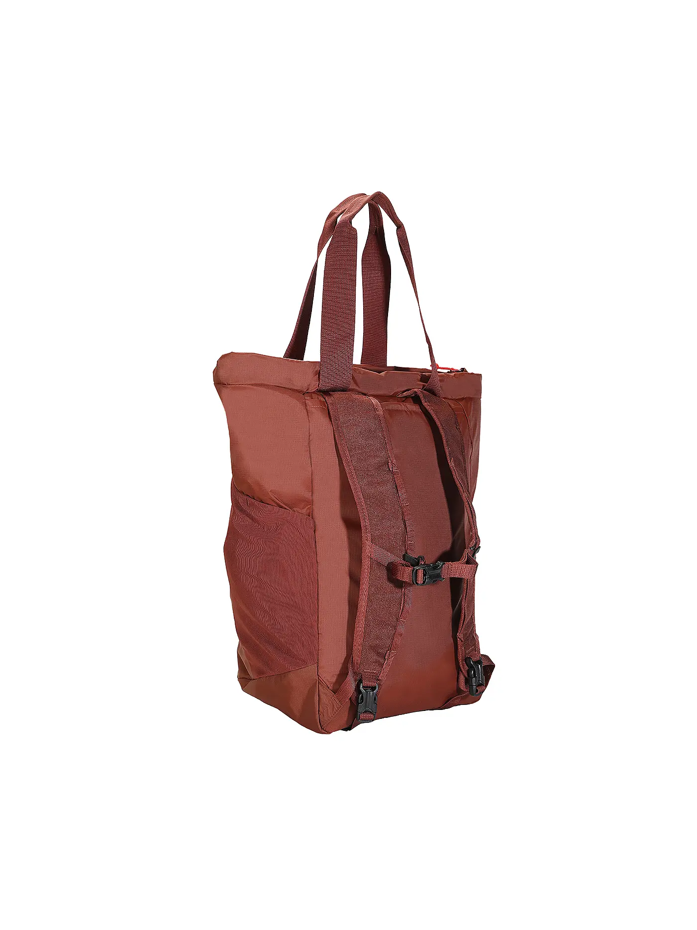 PATAGONIA | Tagesrucksack Terravia Tote Pack 24L | braun