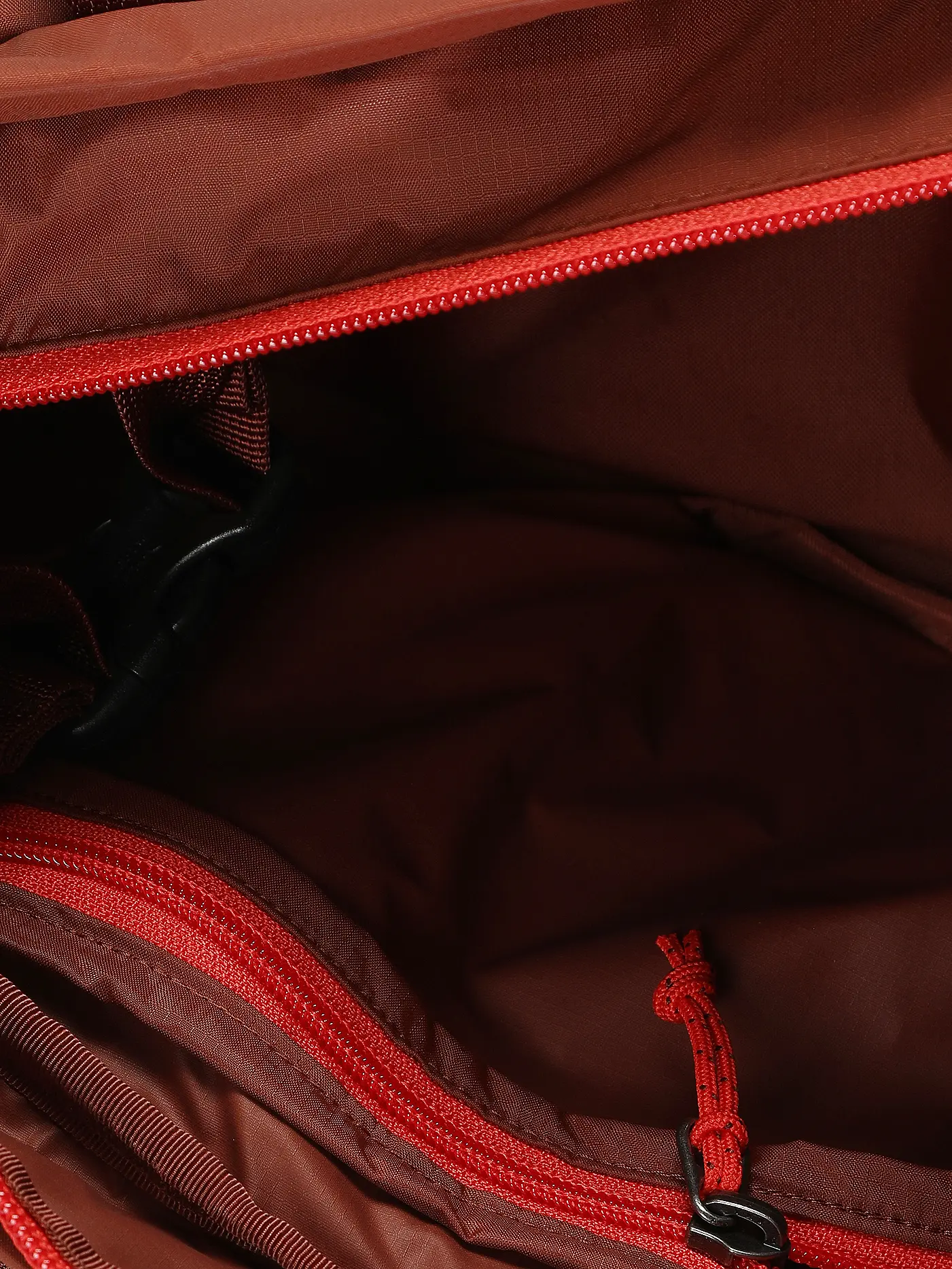 PATAGONIA | Tagesrucksack Terravia Tote Pack 24L | braun