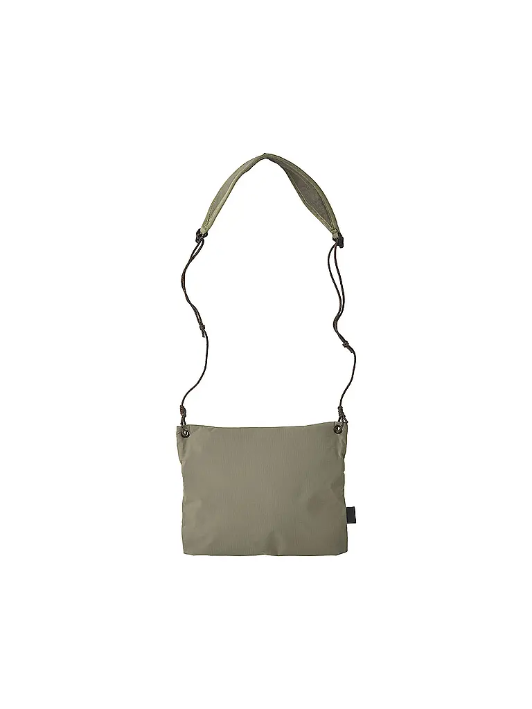 PATAGONIA | Umhängetasche Terravia Sacoche 4L | 