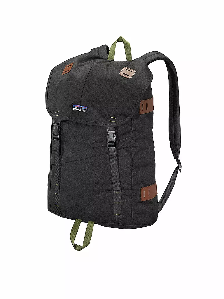 PATAGONIA | Wanderrucksack Arbor 26 | 