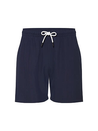PAUL | Herren Badeshorts Solid