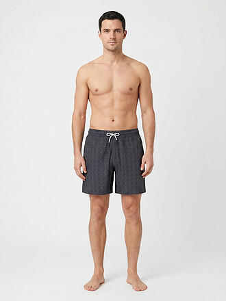 PAUL | Herren Badeshorts Print
