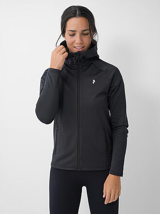 PEAK PERFORMANCE | Damen Jacke Rider Essentials