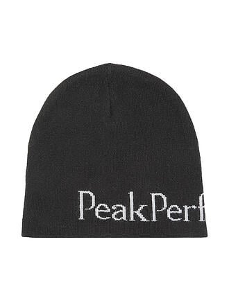 PEAK PERFORMANCE | Mütze PP
