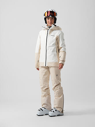 PEAK PERFORMANCE | Damen Skihose Anima HIPE® 2L Insulated