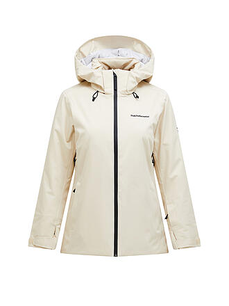 PEAK PERFORMANCE | Damen Skijacke Anima Insulated