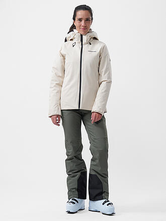 PEAK PERFORMANCE | Damen Skihose Anima HIPE® 2L Insulated