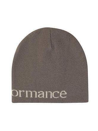 PEAK PERFORMANCE | Mütze PP