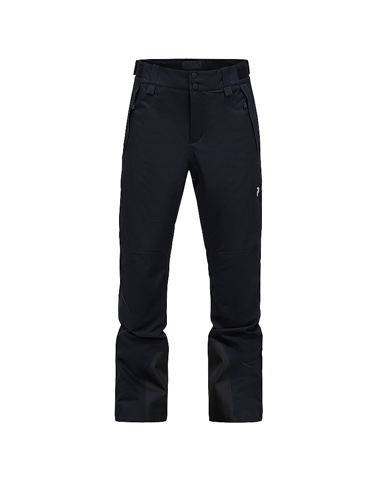Peak Performance PEAK PERFORMANCE Damen Skihose Anima HIPE 2L Insulated schwarz | XS, schwarz