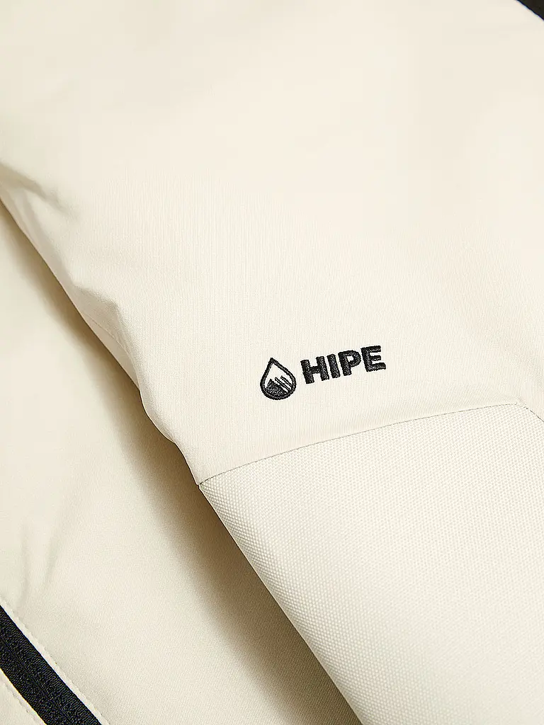 PEAK PERFORMANCE | Damen Skihose Anima HIPE® 2L Insulated |