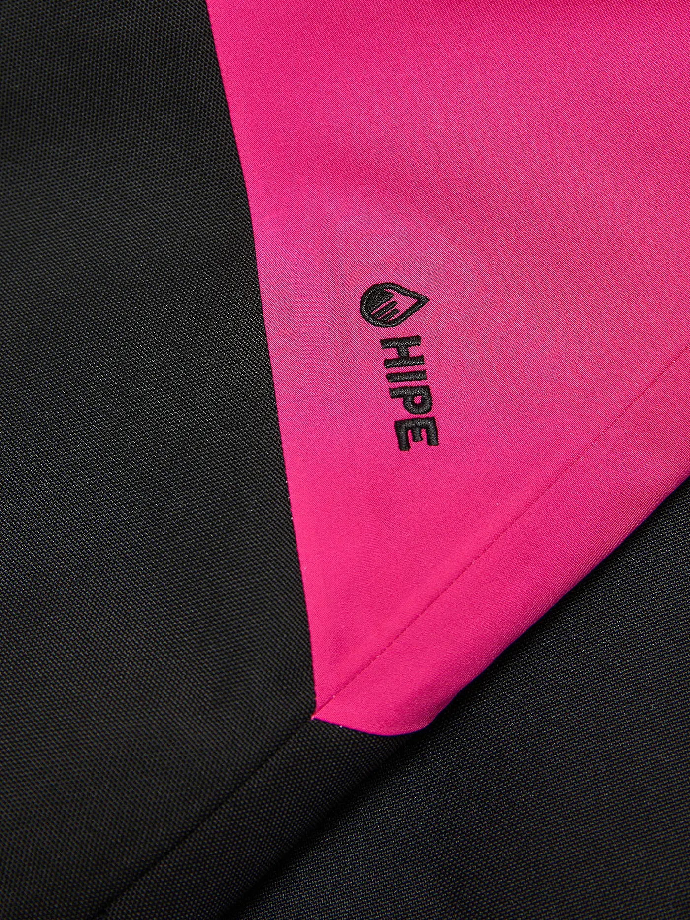 PEAK PERFORMANCE | Damen Skihose Edge Insulated | pink
