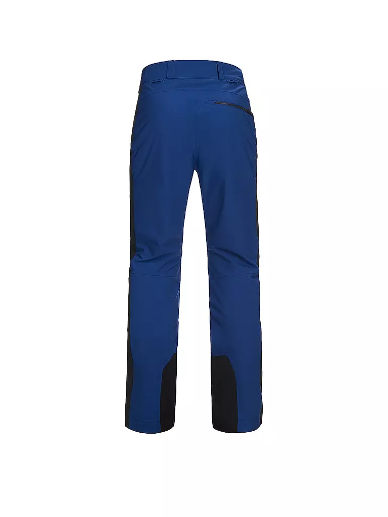 PEAK PERFORMANCE | Damen Skihose Wattiert HipeCore+ Lanzo | 