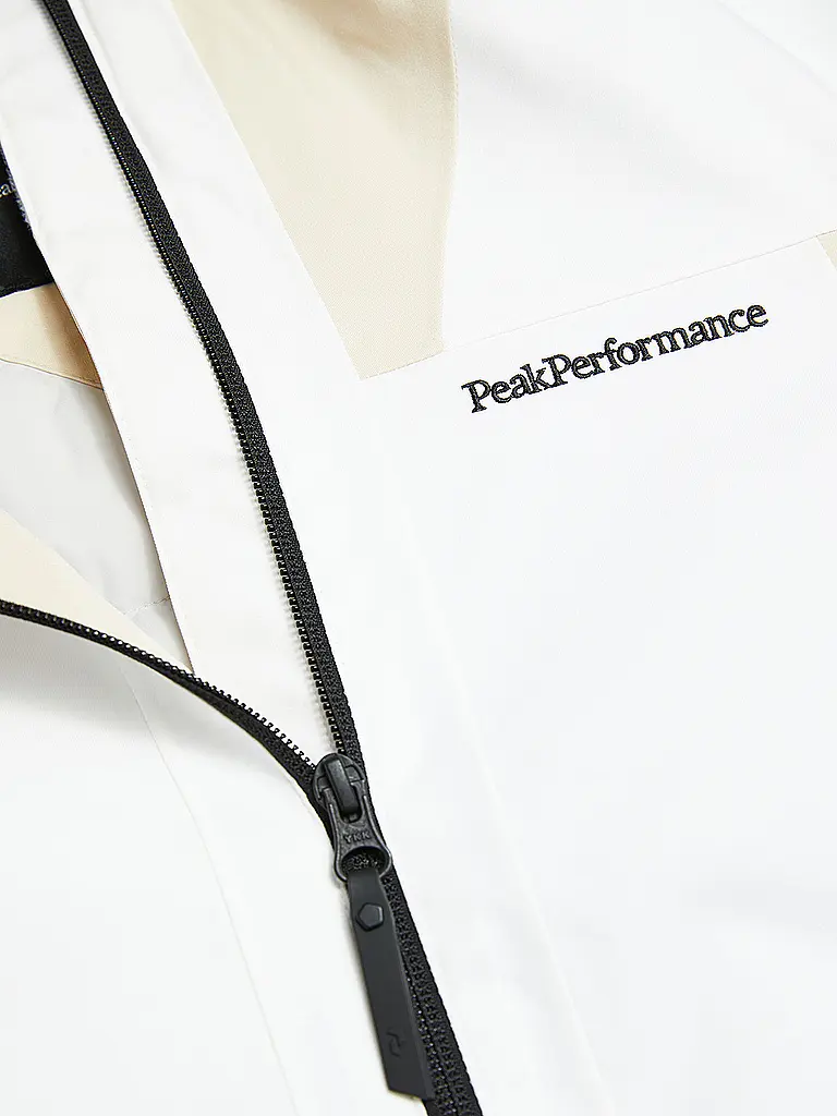 PEAK PERFORMANCE | Damen Skijacke Rider Tech Insulated | 