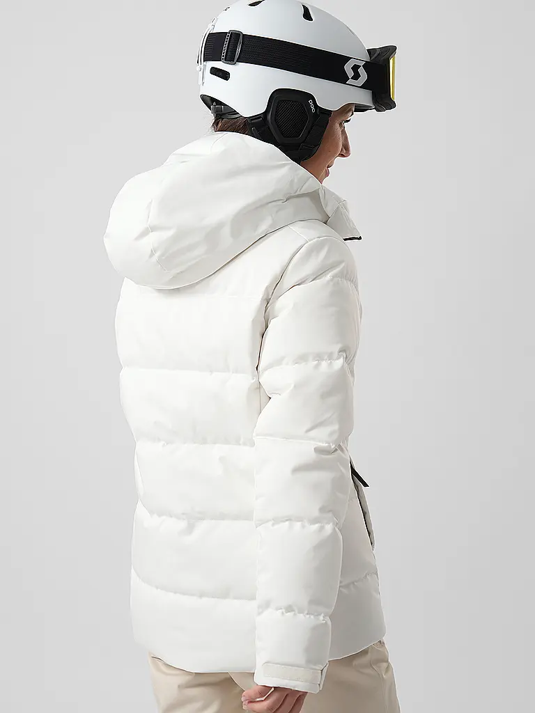 PEAK PERFORMANCE | Damen Skijacke Shred Down | 