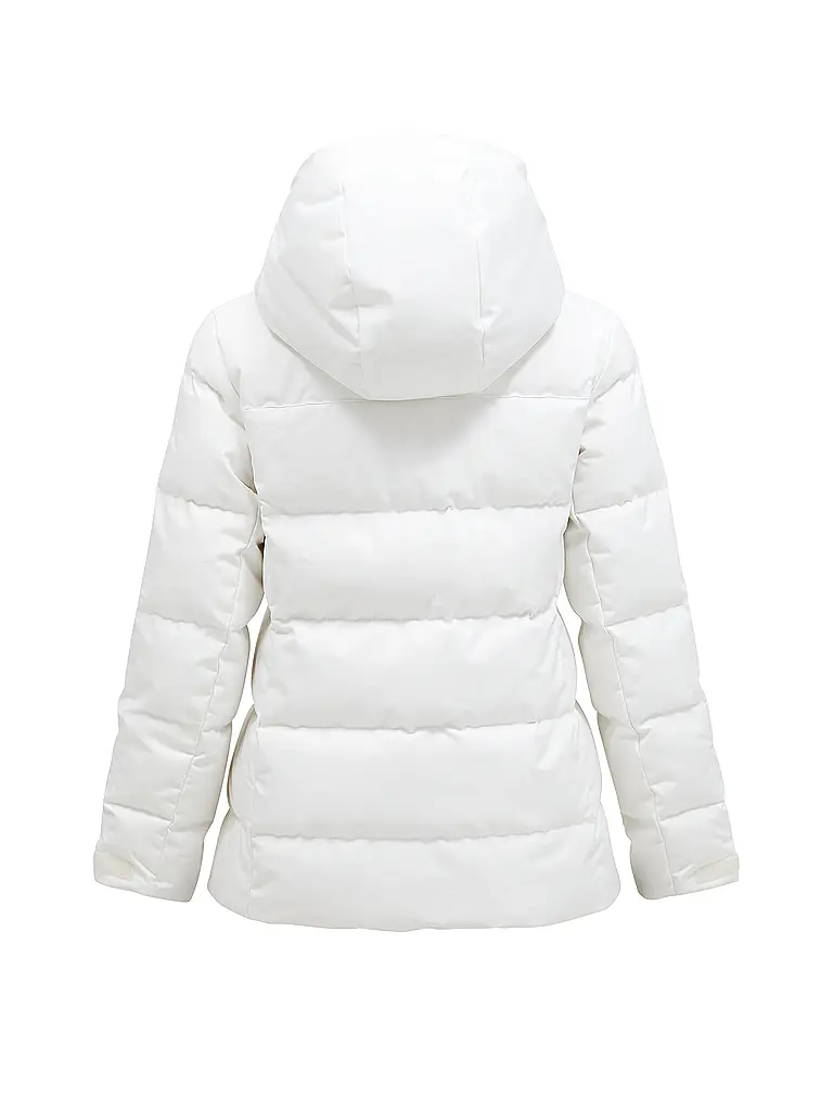 PEAK PERFORMANCE | Damen Skijacke Shred Down | 