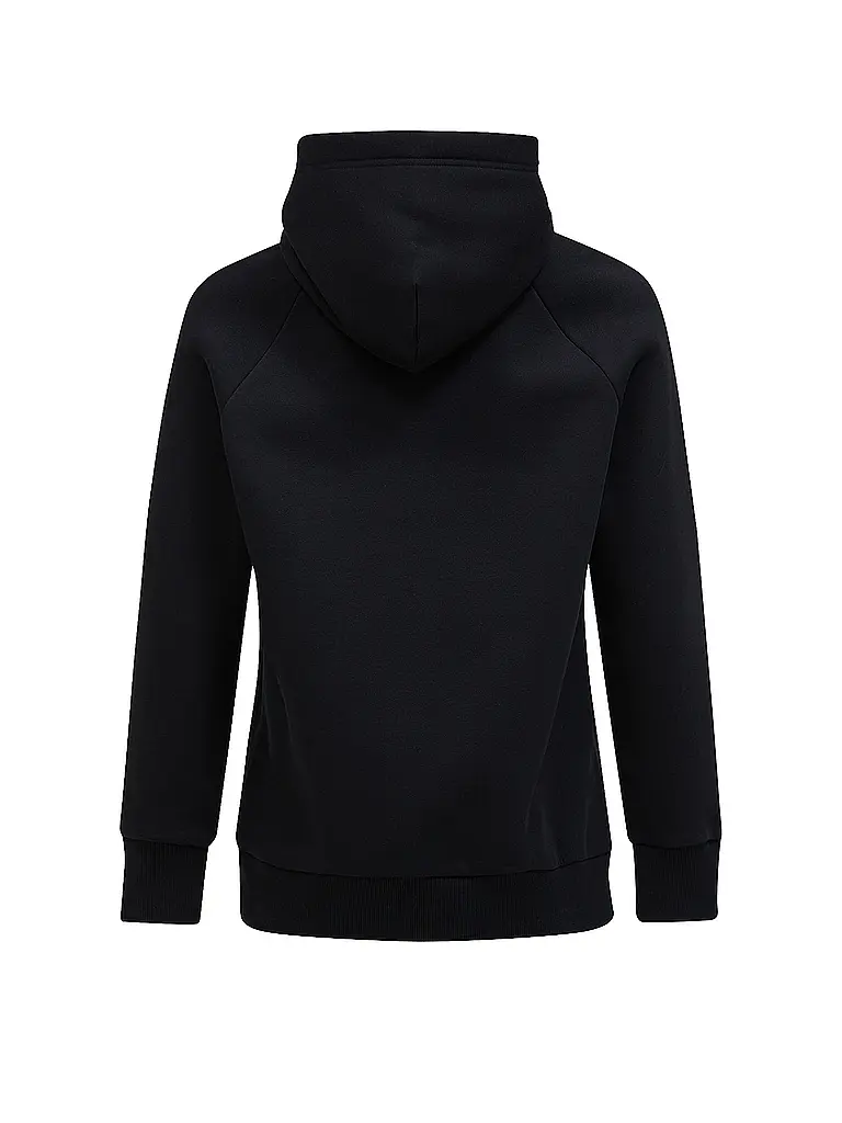 PEAK PERFORMANCE | Herren Hoodie Original | 