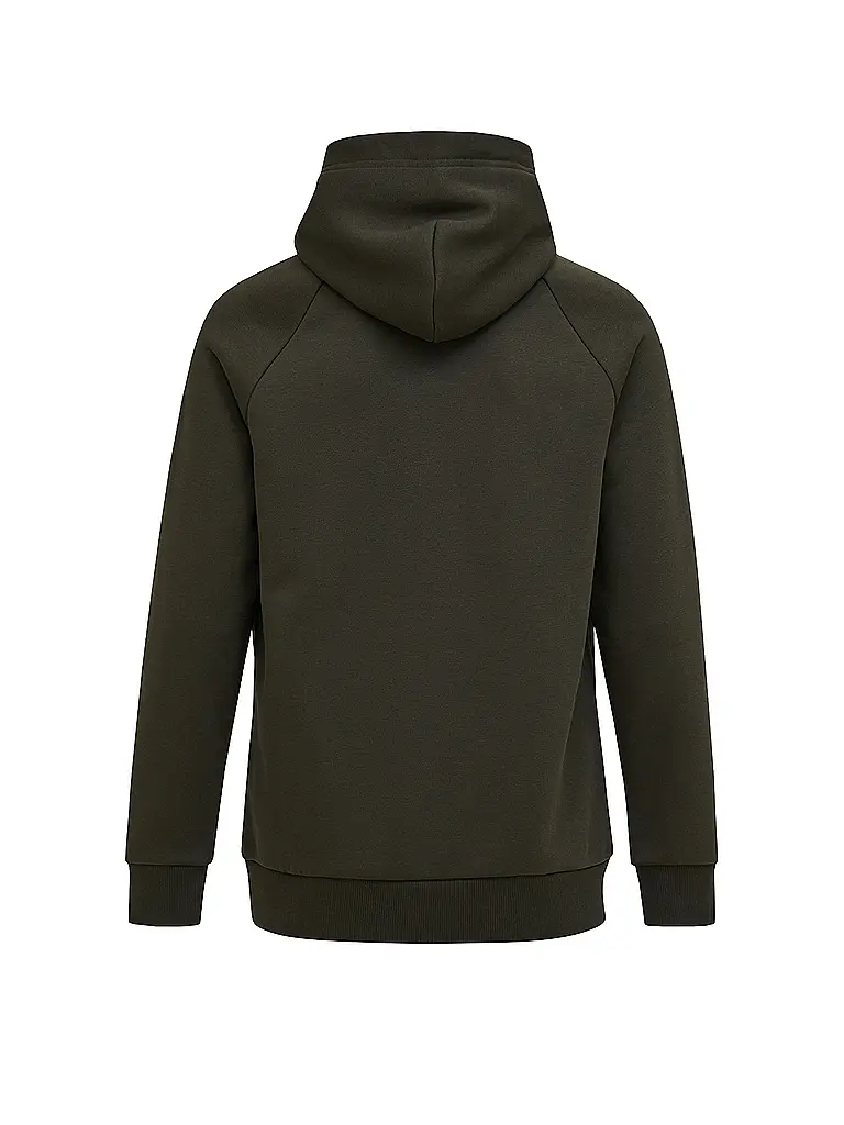 PEAK PERFORMANCE | Herren Hoodie Original | 