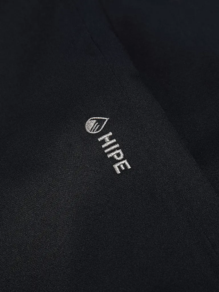 PEAK PERFORMANCE | Herren Skihose Maroon Insulated |