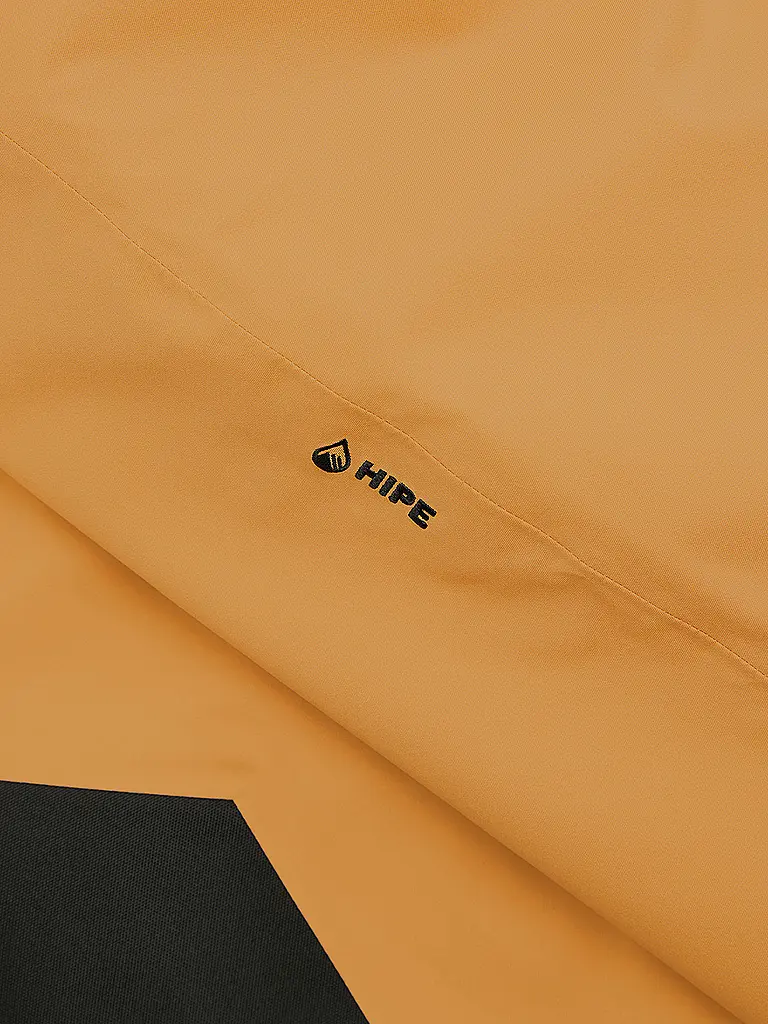 PEAK PERFORMANCE | Herren Skihose Maroon Insulated |