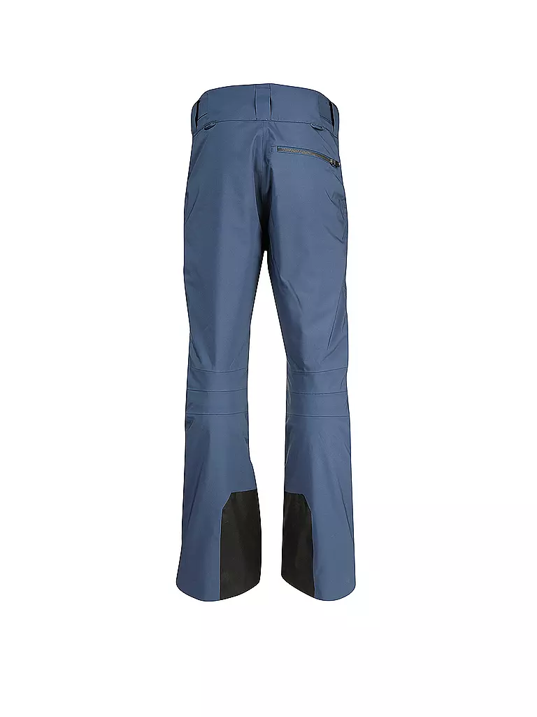 PEAK PERFORMANCE | Herren Skihose Scoot | blau