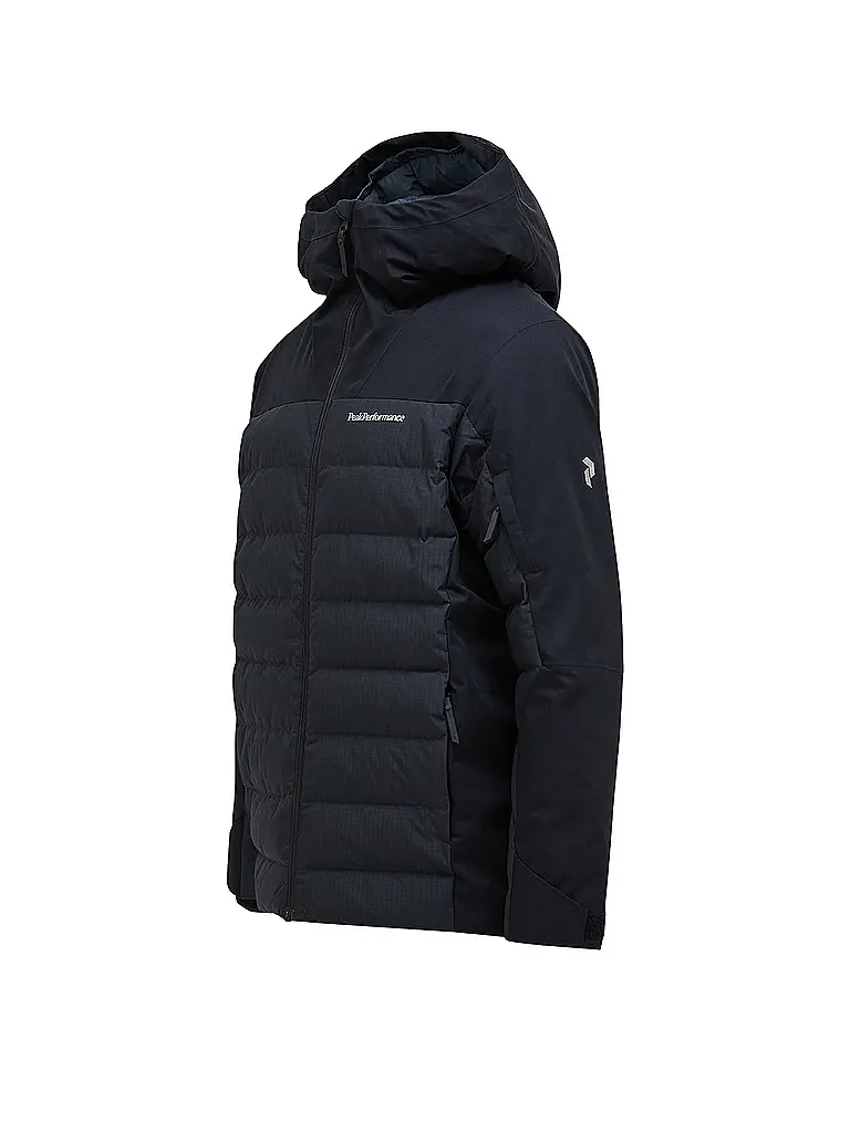 PEAK PERFORMANCE | Herren Skijacke Shred Down | 