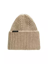 PEAK PERFORMANCE | Mütze Mason | creme