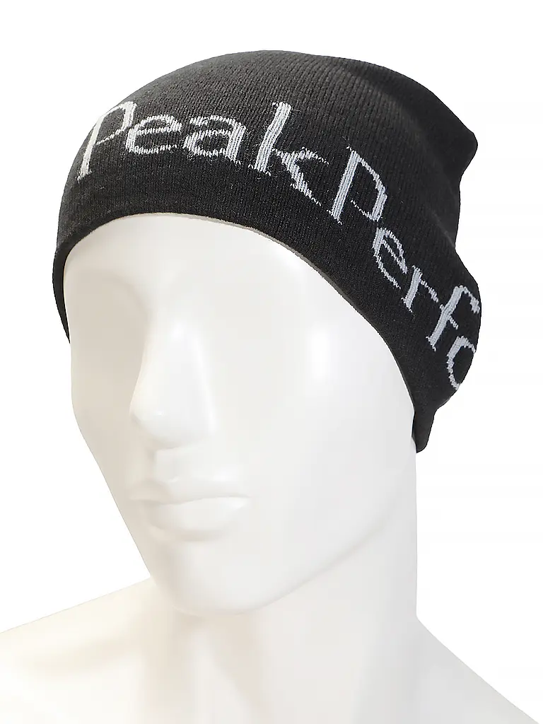 PEAK PERFORMANCE | Mütze PP | 