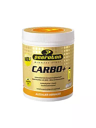 PEEROTON | Carbo Plus Kohlenhydrat – Zusatz 600g | bunt