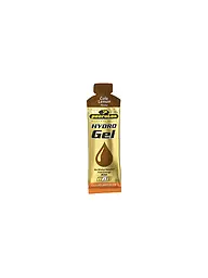PEEROTON | Hydro Gel Cola Lemon 60ml | bunt
