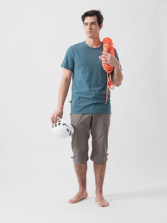 PETZL | Damen Kletter-/Skitourenhelm Meteora