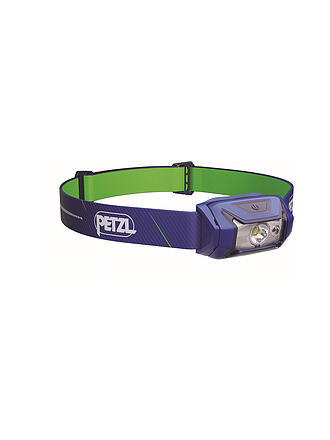 PETZL | Stirnlampe TIKKA® CORE