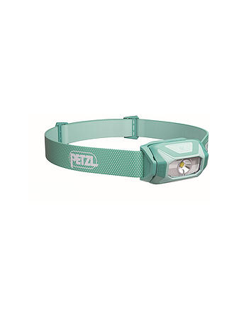 PETZL | Stirnlampe TIKKINA®