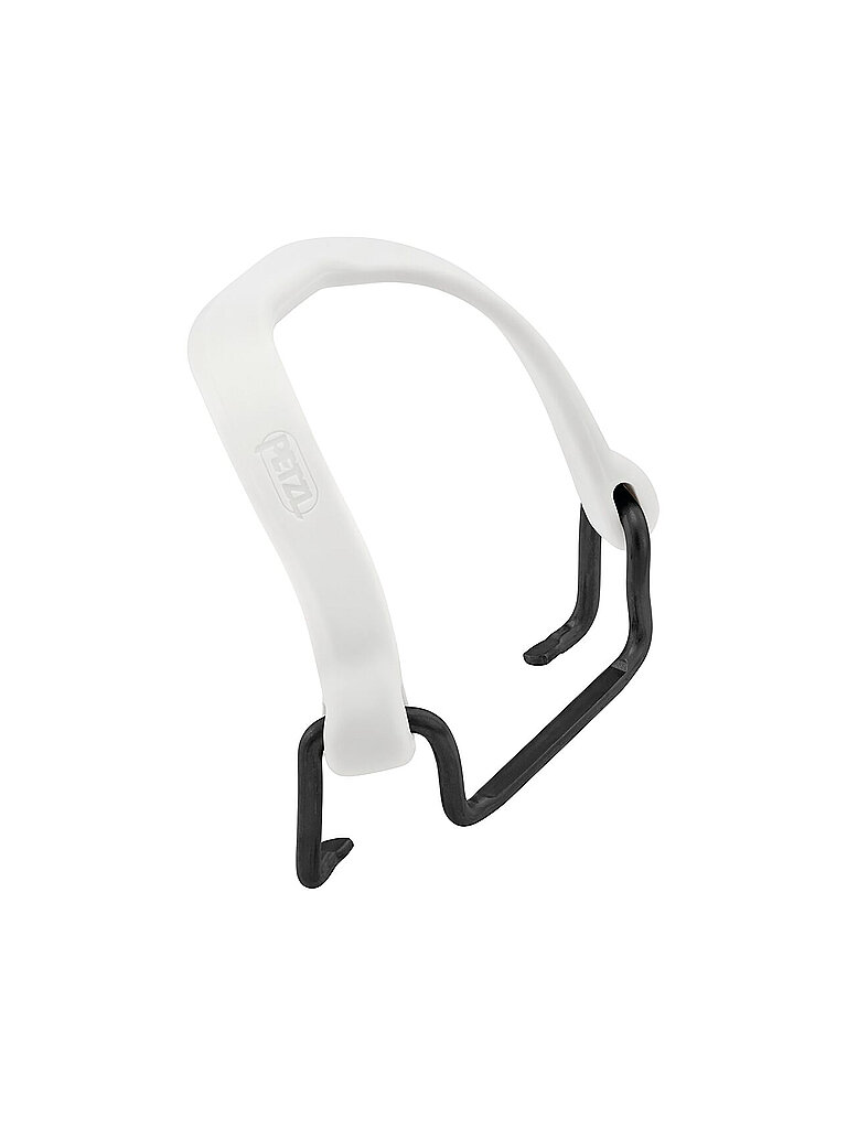 Petzl PETZL Bügel Steigeisen Fil Flex Small keine Farbe, keine Farbe