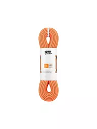 PETZL | Bergseil Volta Guide 9mm | orange