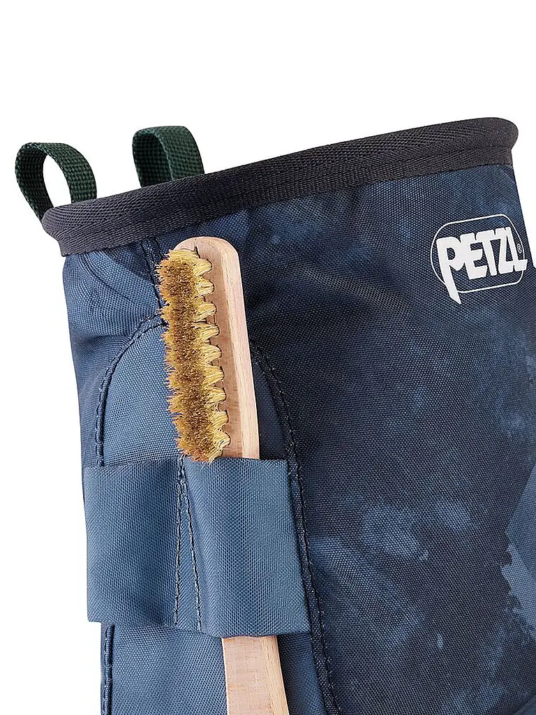 PETZL | Chalkbag Saka | 