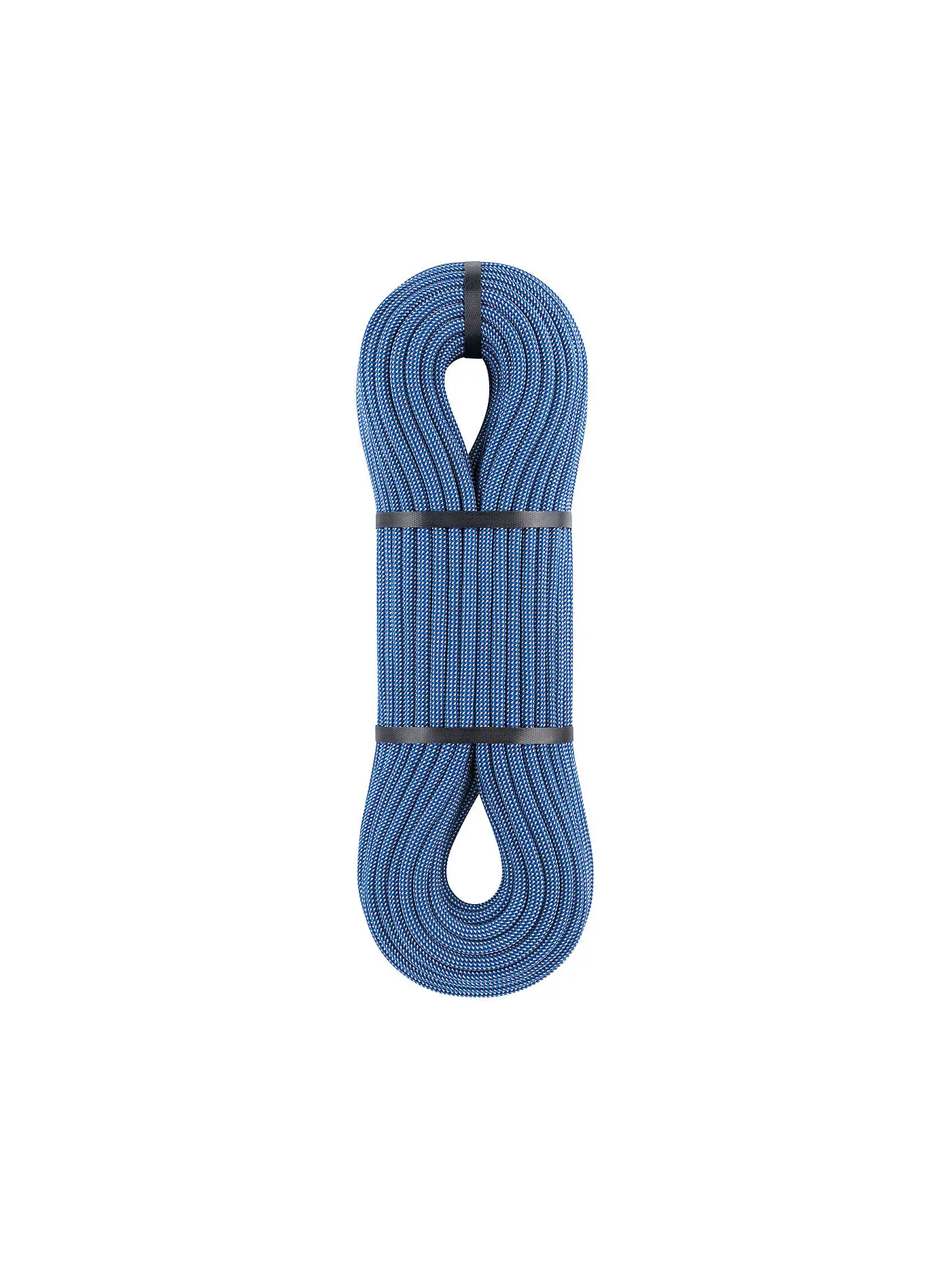PETZL | Einfachseil Contact 9.8mm | blau