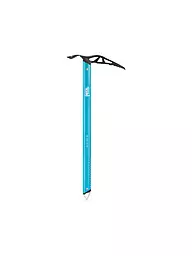 PETZL | Eispickel Glacier 50cm | blau
