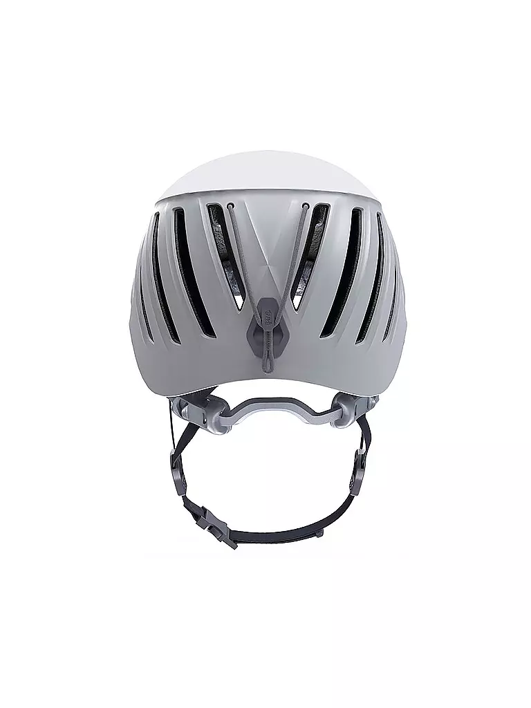 PETZL | Kletterhelm BOREA® | weiss