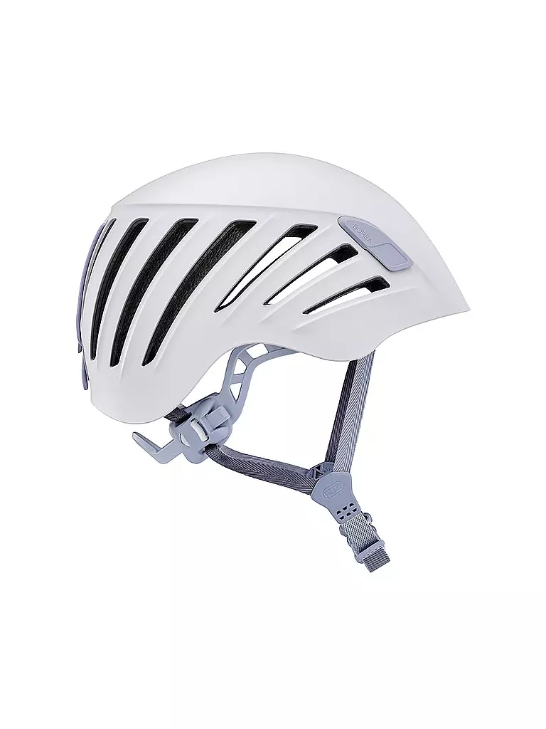 PETZL | Kletterhelm BOREA® | weiss