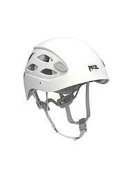 PETZL | Kletterhelm Boreo | weiss