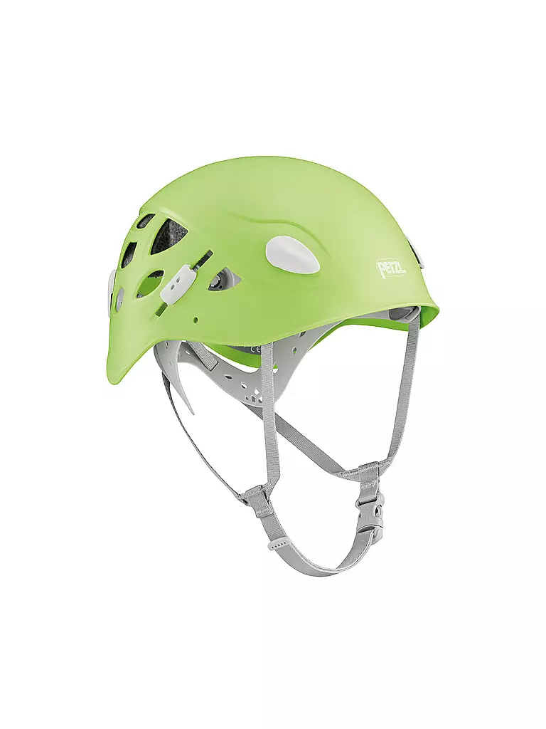 PETZL | Kletterhelm Elia | 